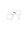 Heterocyclics