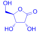 D-(+)-Ribono-1,4-lactone