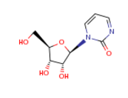 Zebularine